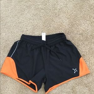 Women’s shorts